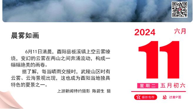 斯波：阿德巴约的篮板和防守至关重要 没有他我们赢不了